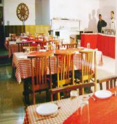 Hotel Preet - Manali (Himachal Pradesh), Manali