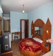 Hotel Preet - Manali (Himachal Pradesh) — Photos 2